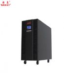 3T10KS、3T15KS、3T20KS(高頻在線式三單塔機(jī))