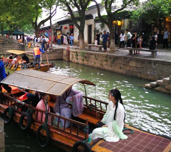 收獲滿滿,杭州騰昇與臺(tái)達(dá)一起構(gòu)建市場(chǎng)新格局
